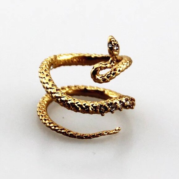 Kendra Scott Ring - Picture 4 of 5